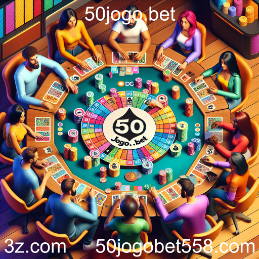 A Ascensão dos Jogos de Mesa na Era Digital