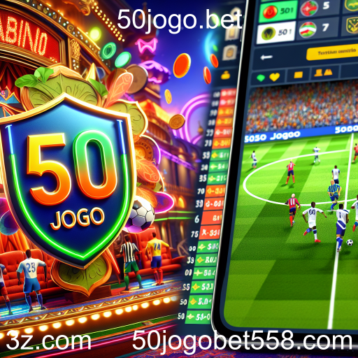 A Ascensão dos Esportes Virtuais: Entretenimento Digital em Alta